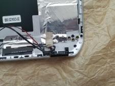 Кришка Hp Pavilion DV6-7000 №3